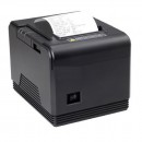 Printer Slip ThreeBoy RQ200 (Port USB/LAN)